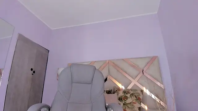Kylie_reyes