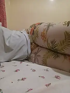Farah-_nono - نيك. خلفي حار