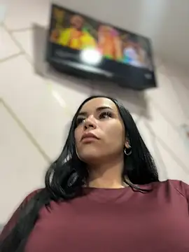 Naatalia - Pussy happy