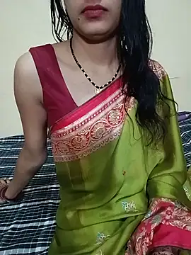 Indian_rani21