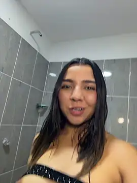 Isabella_vega1 - Squirt