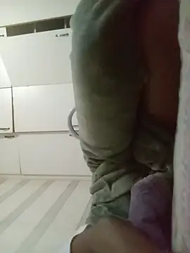 Indian_slim_thick - Fuck tight asshole