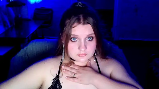 Wendymillka - Bring me to orgasm.