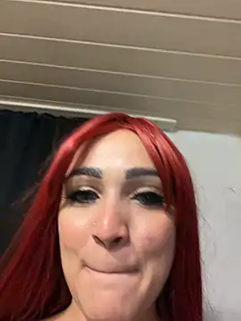 IlFiorePiuBello- - Show my Ass Doggy Pose 10 sec🥵