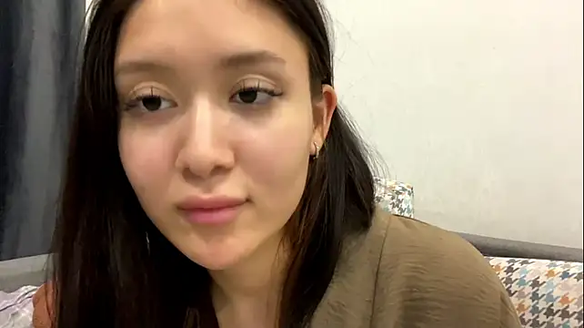 Mitsuki_Sutemi - ahegao 30 sec