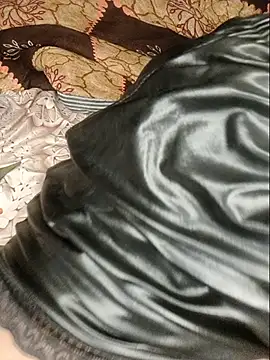 Spicysaxigirl - Cum show