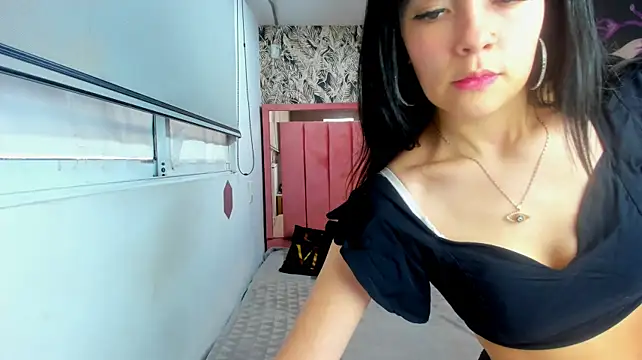Ashleey__Sweet_ - 🔥SHOW ASS CLOSE UP+PLUG ANAL 🔥