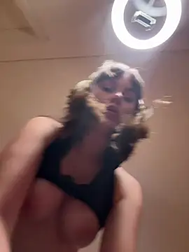 MaribelRiver - Tip 30 tkfor 2 NEW❗️SURPRISE VIDEOS 👍🏼