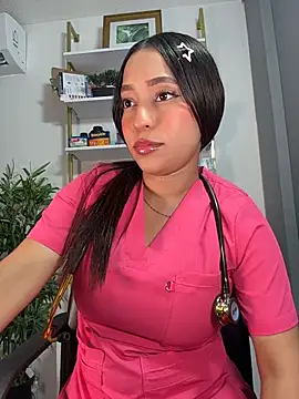 MiaCamille_