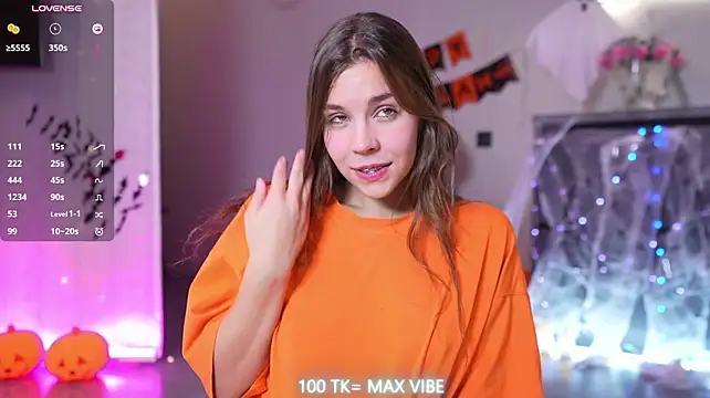 Monika__youthful - 💦ANAL DILDO DEEP FUCK💦