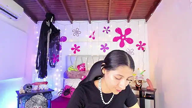 Gorgeous_Team - squirt a lot♥♥♥