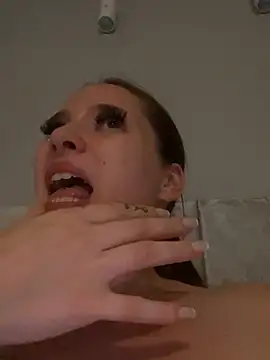 Poppylooloo - Doggy style