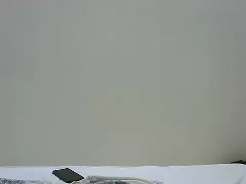 Sexygoddes12 - fuck my ass hard make me cum