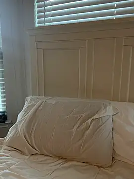 Shaniarose123