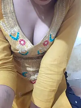 MyCute_Angel