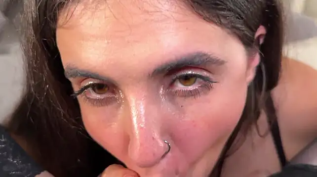 XHONEYHAMSTERSx - FUCK TITS POV+HOT VIDEO LAST TIP