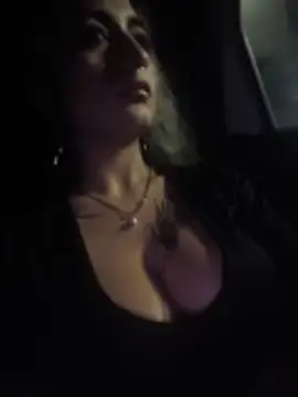 Lila_Desiree - Nipple clamps + blowjob