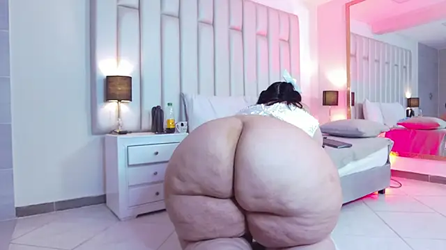 aandreaperez
