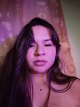 Isa-Acosta - BIG SQUIRTING ISA 💦🤤💦