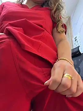 Alicee16 - MOTIVATE MY OFFICE👀🍆