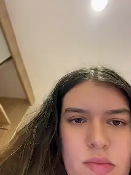 Aphrill - HI APHRIL I LOVE UR TITS