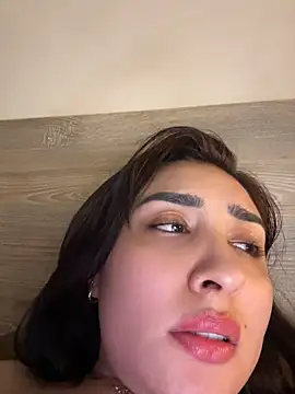 AnushaKumari - use heels sexy