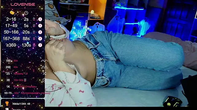 92yourbitch922