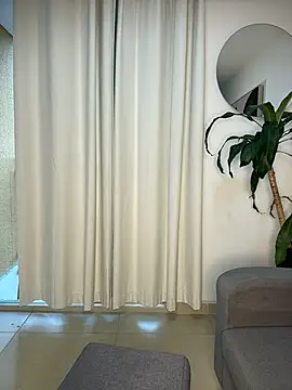 Dakota_diaz_ - dance for me very slowly😈
