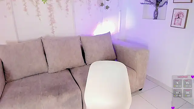 valka_wolfe