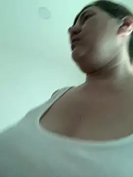 Lulupiecitosamor