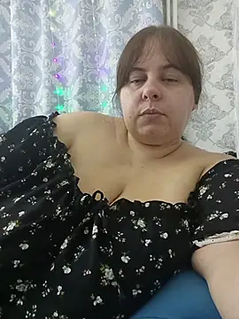 I_GODDESS