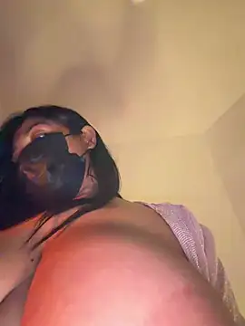MidnightRose_ - SHOW BOOBS😭💜🔗