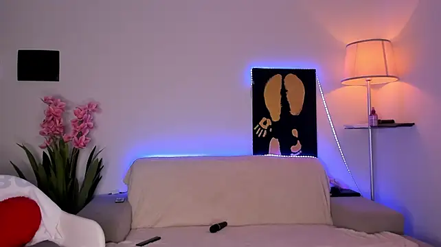 HoneyBunnyy_ - Anal Dildo 😈💦