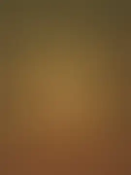 AriaVegaSoe - dildo+naked🥵🔥