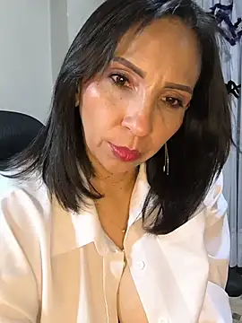 Mrsvictoriaaa - Sexy dance in thongs 🔥🫦😈