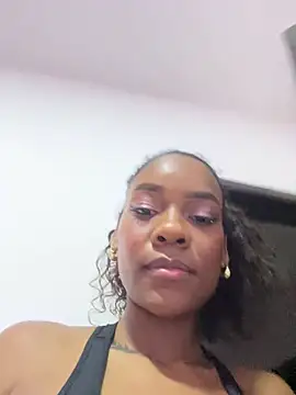 NathyParkerX - All Naked 🍑🍒