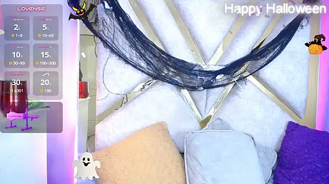 Atenea_Smith1 - Rub clit while fuckme 120 seg