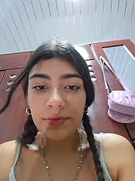 Sweed-virgin-pussy - Cum explosive in mi virgin pussy