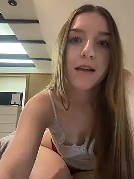 MyCherryKiss - Go Doggy and Twerk 🥵