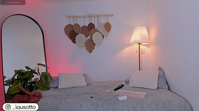 Martina_may_ - let's fuck until a delicious orgasm 🤯