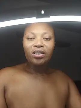 Sex_bomb30 - wink and spread asshole