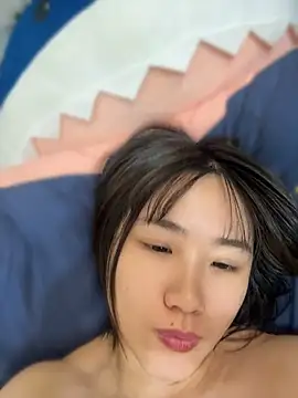 Tw_angelyunana - 🔞玩轉盤一次送露點福利🔞