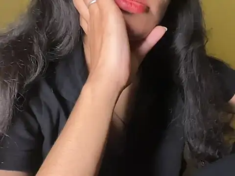 Anaya77 - iPhone 18