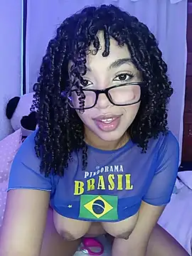 Jazmy_ - TO INFINITY AND BEYOND WITH YOUR VIBES🚀