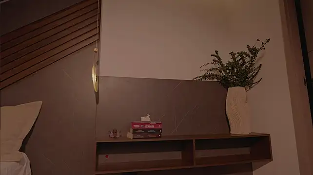 Evamorettii - ❤️Dildo Play❤️