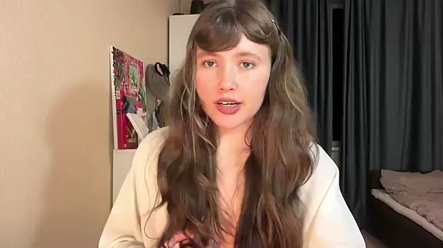 MaryannSofts - jerk