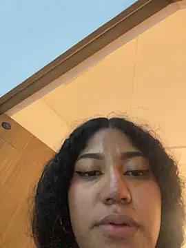 Molly__Beauty - 🍆 Blowjob x 3min 🍆