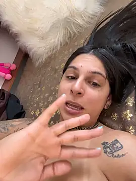 Charlotte_stevenss_ - RIDE TORSO BLACK,CUM FOR U😍💦