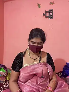 Telugu-Sophia - I want a car