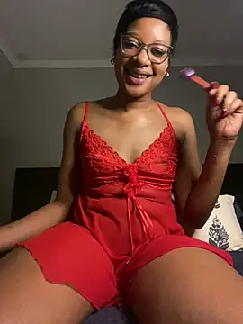 Sexydziva - Buy toys